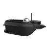 Flytec V030 Fishfinder 20000mAh voerboot