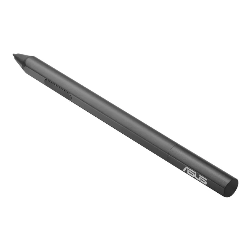 ASUS SA202H stylus 5,5 g zwart
