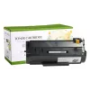Compatibel Static-Control Lexmark 502H zwart, 5000 pagina's (50F2H00)