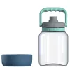 Asobu TWB21 blauw