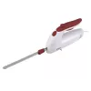 Keukenmes Beper BP.790
