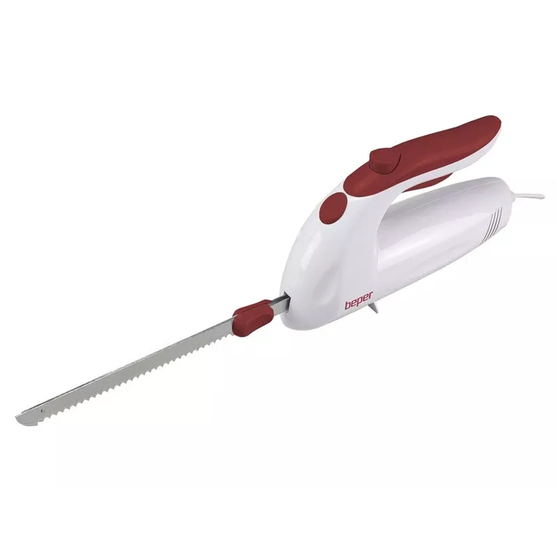 Keukenmes Beper BP.790