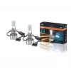 LED-koplampen Ledvance LEDriving XTR H7 64210DWXTR, paar (2 st.)