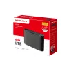 Mercusys 4G LTE mobiele Wi-Fi
