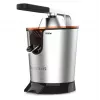 Taurus Easy Press 1000 Legend citruspers