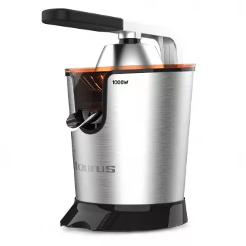 Taurus Easy Press 1000 Legend citruspers