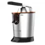Taurus Easy Press 1000 Legend citruspers