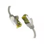 Efb EC020200004 Ethernet-patchkabel grijs