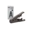 DIGITUS Professional DN-94001 - kabelsnijder/striptang (DN-94001)