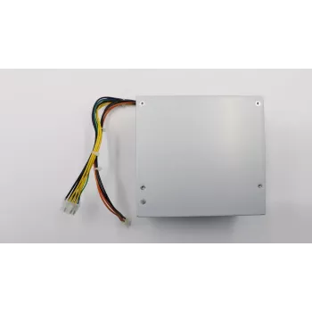 Lenovo FRU 54Y8934 interne voeding, 250 W
