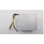 Lenovo FRU 54Y8934 interne voeding, 250 W