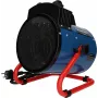 Heteluchtblazer Blaupunkt EH5010