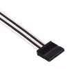 Corsair CP-8920227 interne stroomkabel