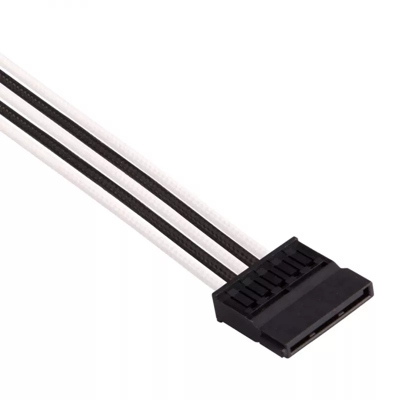 Corsair CP-8920227 interne stroomkabel