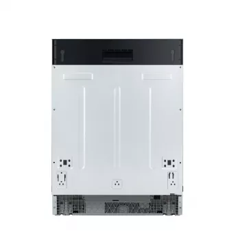 Inbouwvaatwasser 60 cm Dreame DZ60Pro, energie-efficiëntieklasse A
