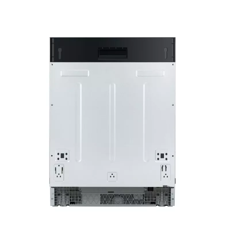 Inbouwvaatwasser 60 cm Dreame DZ60Pro, energie-efficiëntieklasse A