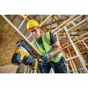 Handgreep decoupeerzaag Dewalt DCS335N-XJ