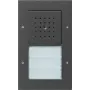 Audio-intercom GIRA 126767