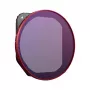 PGYTECH P-26A-016 VND 2-5 stops-filter voor DJI Mavic 3 / Mavic 3 Cine