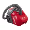 Stofzuiger Zelmer ZVC3500R Antek rood