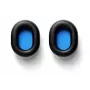 Oorkussen Orosound Tilde Evo C zwart blauw