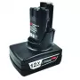 Extra Digital TB920686 accu