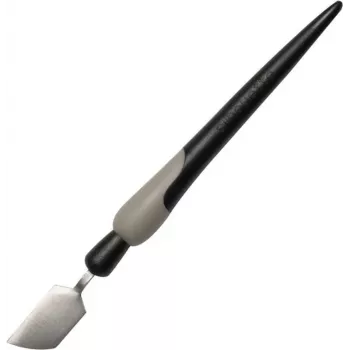 Silhouette TOOL-03-3T spatel voor snijplotter (TOOL-03-3T)