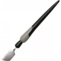 Silhouette TOOL-03-3T spatel voor snijplotter (TOOL-03-3T)