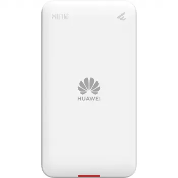 Draadloos access point HUAWEI eKit AP263 2,4 GHz 5 GHz Wi-Fi 6