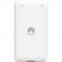 Draadloos access point HUAWEI eKit AP263 2,4 GHz 5 GHz Wi-Fi 6