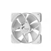 Ventilator Fractal Design Aspect 12 RGB
