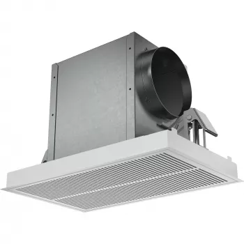 Siemens LZ20JCD20 afzuigkap onderdeel/accessoire afzuigkapfilter