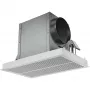 Siemens LZ20JCD20 afzuigkap onderdeel/accessoire afzuigkapfilter
