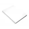 Thermopapier A4, 100 vel (10 jaar beeldbestendigheidsgarantie)