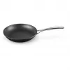 Le Creuset Toughened Non-Stick grillpan 24 cm