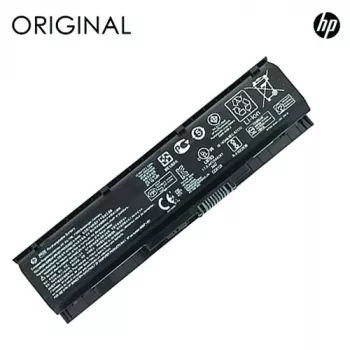 Laptop-accu, HP PA06 Origineel