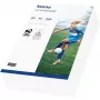 INAPA TECNO kopieerpapier wit A5 80g universeel - normaal/kopieerpapier - 80 g/m² - normaal/kopieerpapier - 80 g/m²