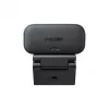 Webcam Insta360 Link 2C 3840 x 2160 pixel USB zwart