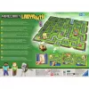 Minecraft Labyrinth, bordspel