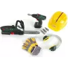 Rollenspeelgoed Theo Klein 8577