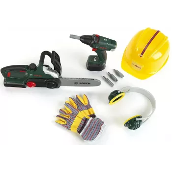 Rollenspeelgoed Theo Klein 8577