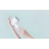 Haardroger Xiaomi Mi Ionic H300 1600 W