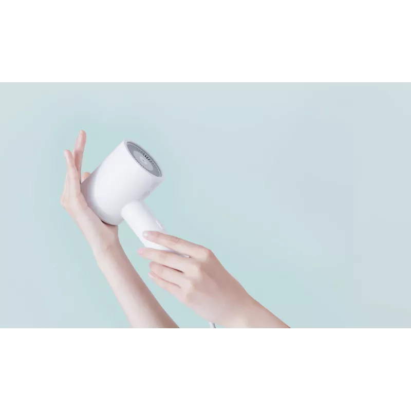 Haardroger Xiaomi Mi Ionic H300 1600 W