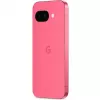 Google Pixel 9a 16 cm (6.3) dual SIM Android 15 5G USB Type-C 8 GB 128 GB 5100 mAh roze