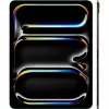 Apple iPad 11-inch Pro Wi‑Fi + Cellular 512GB met standaardglas - zilver