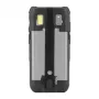 Handheld-mobiele computer hoes Mobilis 052060 zwart Honeywell