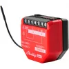 LoRa add-on Shelly LoRa add-on voor IoT-connectiviteit, merk Shelly (model Shelly_LoRa_Add-on)