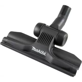 Makita 199455-5 vloermond (199455-5)