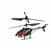 REVEL RC helikopter Dragon Hunter 23990