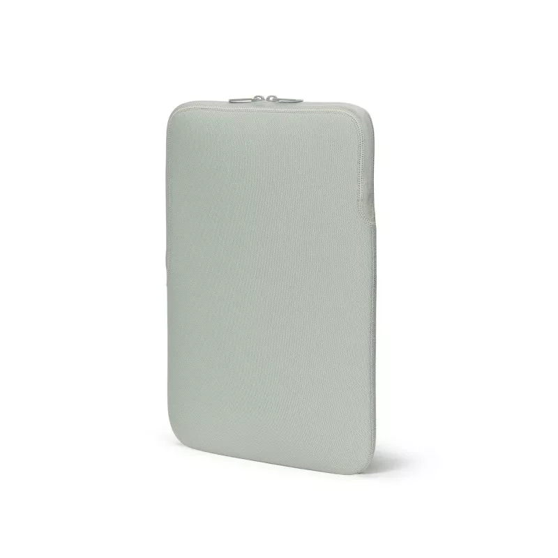 Sleeve-case DICOTA D31996-DFS